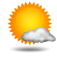 Meteo Jesolo