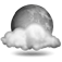 Meteo Jesolo