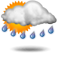 Meteo Jesolo