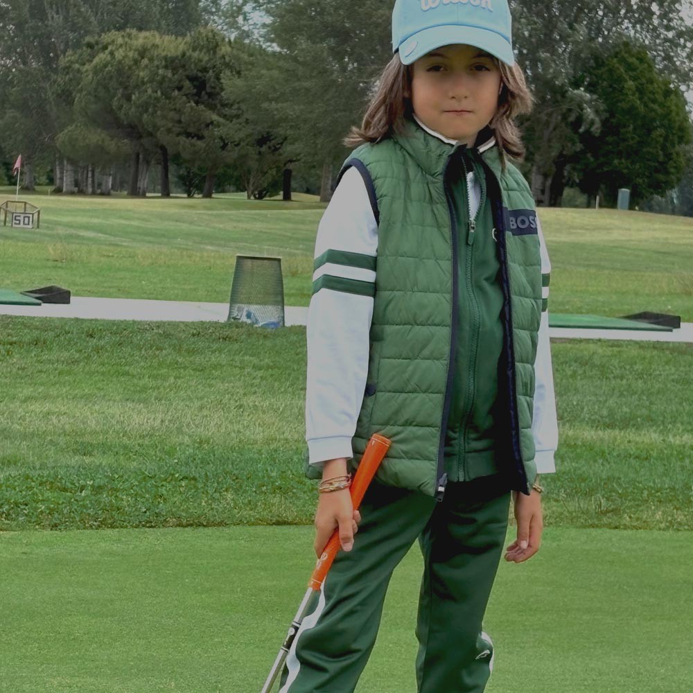 Golf Club Jesolo