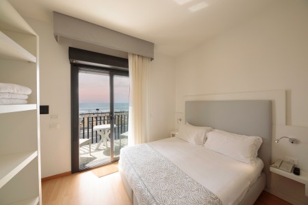 Superior Fronte Mare