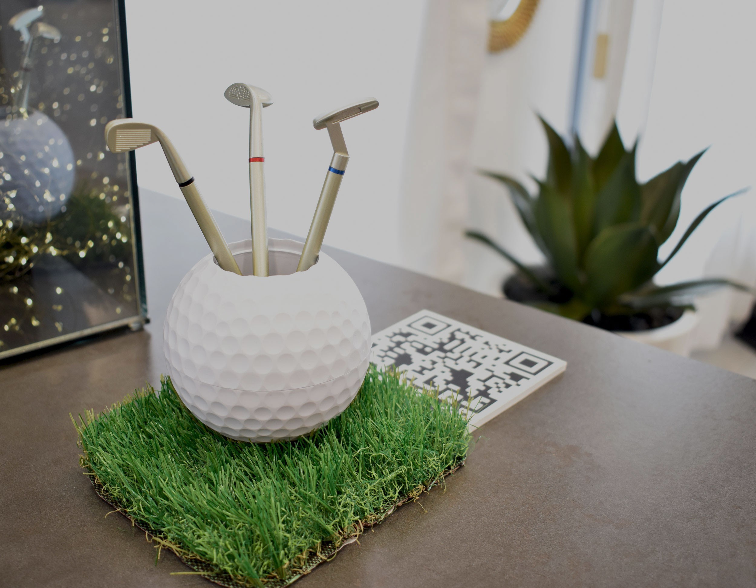 Al Golf Club Di Jesolo Sconto 30% per i Nostri Ospiti